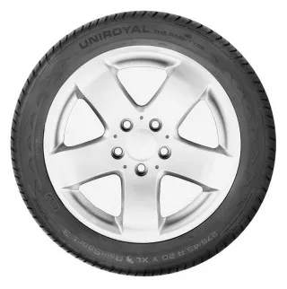 215/45R16 RainSport 3 90V XL FR 