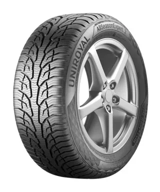 175/65R15 All Season Expert 2 84T 