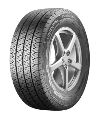 195/75R16C All Season Max 110/108R 