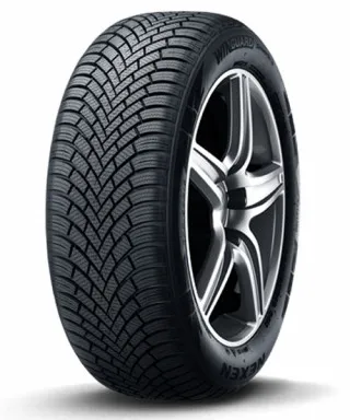 195/55R15 WINGUARD SNOW G 3 WH21 85H 