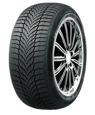 225/45R18 WINGUARD Sport 2 95V XL 