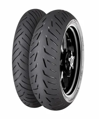 170/60ZR17 ROAD ATTACK 4 72W TL 