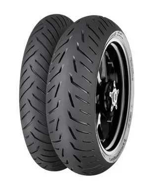 170/60ZR17 ROAD ATTACK 4 72W TL 