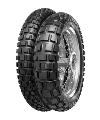 150/70B17 TKC80 69Q TL M+S 