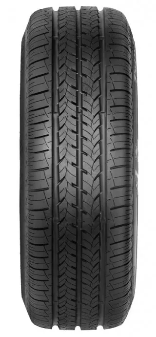 165/70R14C TransTech II 89/87R 