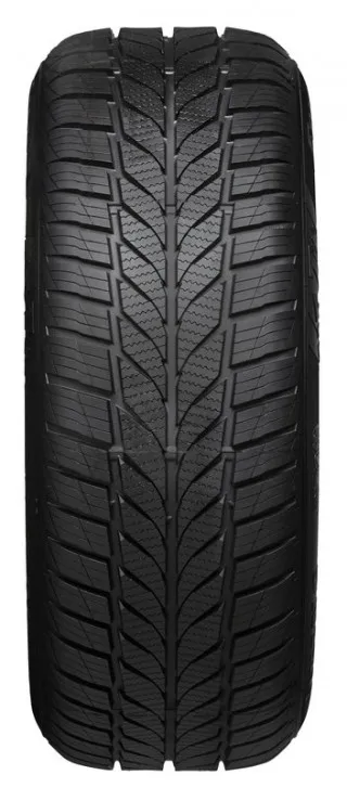 225/65R16C FourTech Van 112/110R 