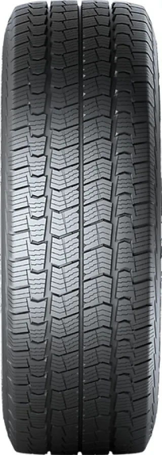 195/70R15C FourTech Van 104/102R 