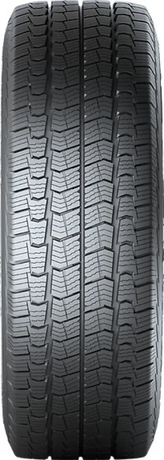 195/65R16C FourTech Van 104/102T 