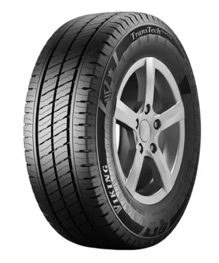195/65R16C TransTech NewGen 104/102T 