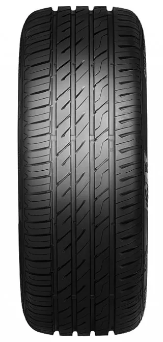 205/50R16 ProTech HP 87W 