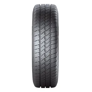 225/70R15C WinTech Van 112/110R 