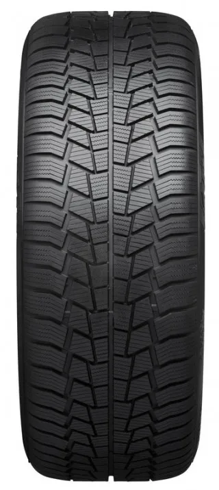 225/40R18 Wintech 92V XL FR 