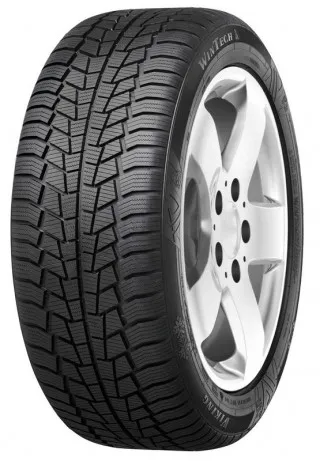 255/55R18 Wintech 109V XL FR 