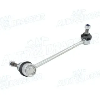 Stabilizator BMW X5 (E70), 06-13; X6 (E71), 08-14; 