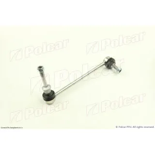 Stabilizator BMW X5 (E70), 06-13; X6 (E71), 08-14; 