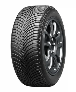 235/60R18 CROSSCLIMATE 2 SUV 107V XL FP 