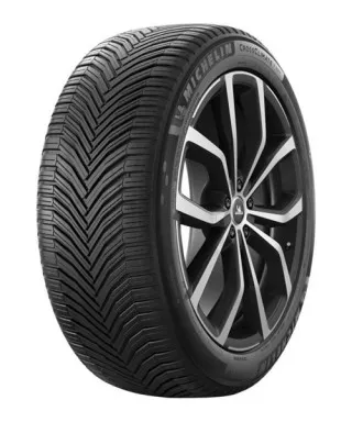 235/60R18 CROSSCLIMATE 2 SUV 107V XL FP 