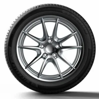 185/65R15 PRIMACY 4 88T 