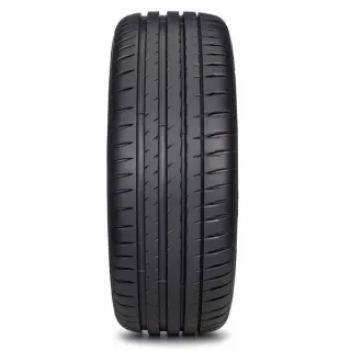 275/35R20 PILOT SPORT 4 102Y XL ZP 