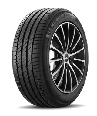 215/60R16 PRIMACY 4+ 99H XL FP 
