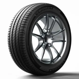 155/70R19 E PRIMACY 84Q 