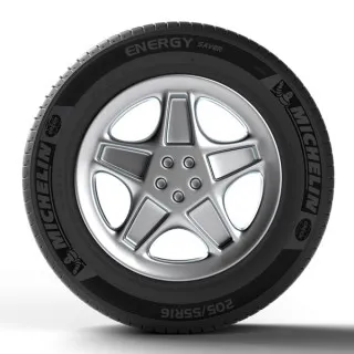 185/60R14 ENERGY SAVER+ 82H 