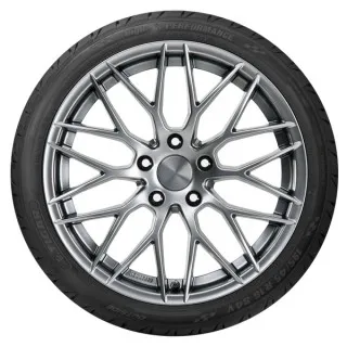 195/50R16 TIGAR HP 88V XL 