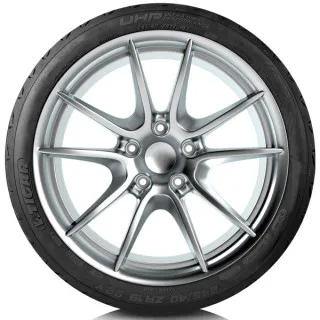 245/40R18 TIGAR UHP 97Y XL 