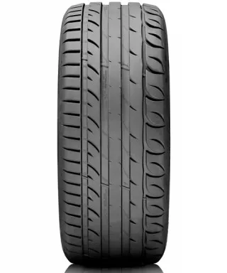 215/45R17 TIGAR UHP 87V 