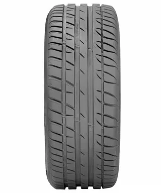 215/45R16 TIGAR HP 90V XL 
