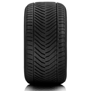 175/65R14 TIGAR ALL SEASON 86H XL 