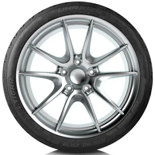 215/50R17 TIGAR UHP 95W XL 