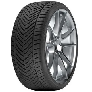 235/50R18 TIGAR ALL SEASON SUV 101V XL 