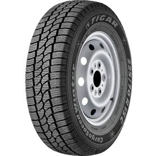 215/70R15C CARGO SPEED WINTER 109/107R 