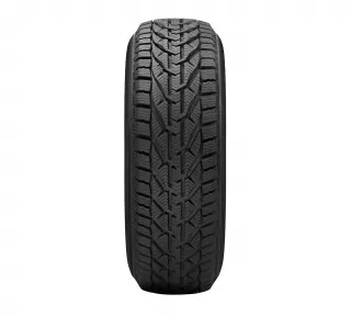 225/65R17 WINTER SUV 106H XL 