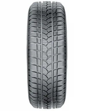 185/65R14 WINTER 1 86T 