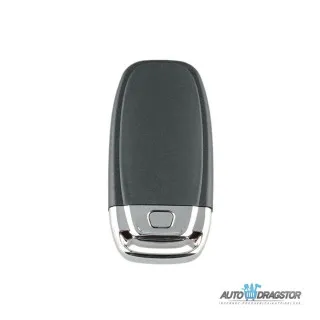 KUĆIŠTE OKLOP KLJUČA 3 dugmeta ZA AUDI A4,A6,A5,Q5 