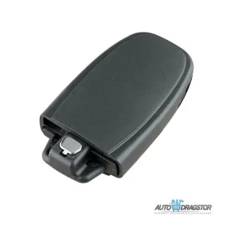 KUĆIŠTE OKLOP KLJUČA 3 dugmeta ZA AUDI A4,A6,A5,Q5 