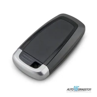 KUĆIŠTE OKLOP KLJUČA 4 DUGMETA ZA FORD EDGE 2018-2020/FORD EXPLORER 2018-2020/FORD FUSION 2017-2020/ 