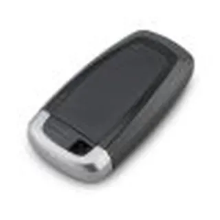 KUĆIŠTE OKLOP KLJUČA 4 DUGMETA ZA FORD EDGE 2018-2020/FORD EXPLORER 2018-2020/FORD FUSION 2017-2020/ 