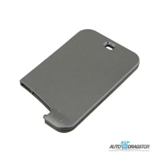 KUĆIŠTE OKLOP KLJUČA 2 dugmeta ZA RENAULT 