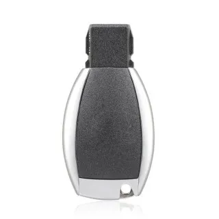 KUĆIŠTE OKLOP KLJUČA 3+1 DUGMETA ZA MERCEDES CL,CLK,CLS 