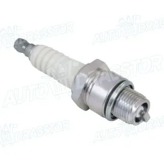 Svećice CITROËN, FIAT, VOLKSWAGEN 