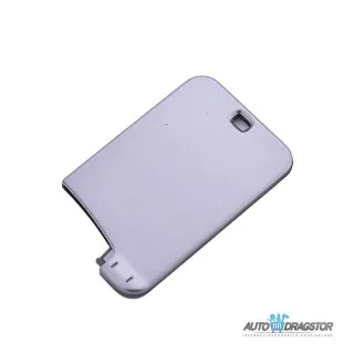 KUĆIŠTE OKLOP KLJUČA 3 DUGMETA ZA RENAULT LAGUNA 