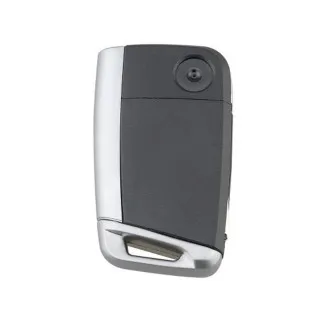 KUĆIŠTE OKLOP KLJUČA 3 DUGMETA ZA VW 