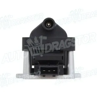 Bobina AUDI, SEAT, SKODA, VOLKSWAGEN, VOLVO 