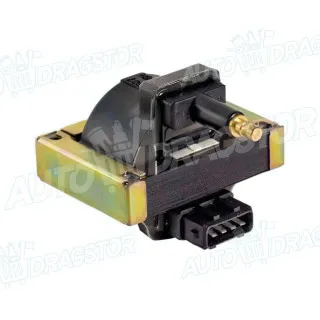 Bobina CITROËN, PEUGEOT 