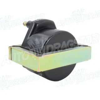 Bobina ALFA ROMEO, CITROËN, FIAT, FORD, LANCIA, PEUGEOT 