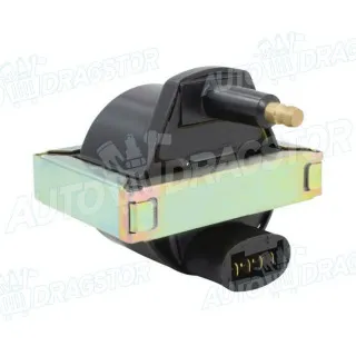 Bobina ALFA ROMEO, CITROËN, FIAT, FORD, LANCIA, PEUGEOT 