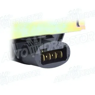 Bobina ALFA ROMEO, CITROËN, FIAT, FORD, LANCIA, PEUGEOT 